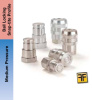1 71 COUPLER HP SST EPR