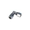 S.S. EQUAL ELBOW-10MM