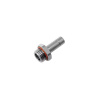 STANDPIPE S/S 6MMX1/4