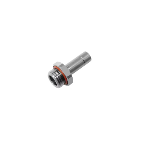 STANDPIPE S/S 6MMX1/4