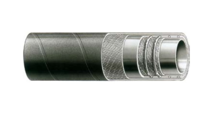 CARBURITE 16          25X37