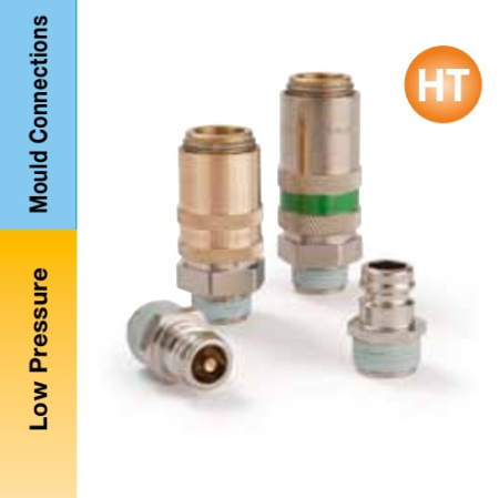 PLG 1/4 CYLINDRICAL BR