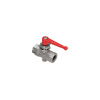 BALL VALVE 1/2