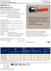 Рукав низкого давления DN6 (6 мм.)