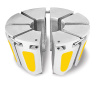 80CBHMIRNS14MC100.00M1100