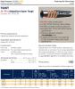 Рукав высокого давления SAE100R12-EN856 DN10