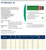 PYTHON     NV/L   20   25X34