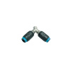 C9000 Y FEMALE PROBE 6MM X 3/8