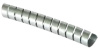 Фитинг для РВД Parker AG-106