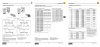 EO FORM ASSEMBLY Machine