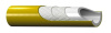 ESH200-16   200 MTR ASS
