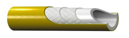 ESH200-16   200 MTR ASS