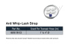 TRANSAIR MARKING TOOL