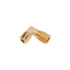 STUD ELBOW  5MMX1/4