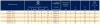 Фитинг для РВД Parker KF447-21-10