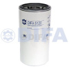 Фильтр Сменный Для Масла Difa 5120