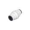 CleanFit EQUAL BULKHEAD UNION