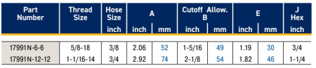 SAE (JIC) 37 SWIVEL 45 ELBOW