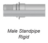 Фитинг для РВД Parker K1D47-10-6