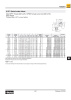 Cat P/N : 4D-6475 - 04