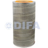 Фильтрующий Элемент Очистки Воздуха Difa 4355Mk