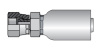 LPG FITTING