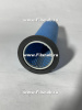 Фильтр воздушный Turn Air Filter E-9334S