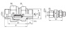 RHV10LD1.0OMDCF