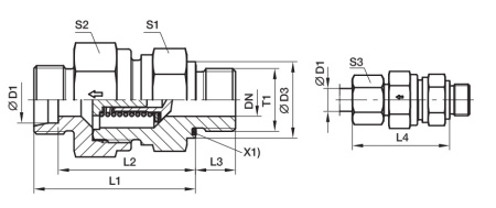RHV10LD1.0OMDCF