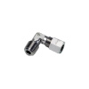 SS.MALE STUD ELBOW-8MMX1/4 NPT