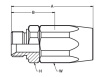 Reusab.Fitt. 1