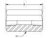 COUPLING,1/2