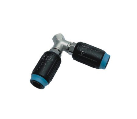 C9000 ARO PROFILE Y FEMALE PRO