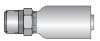 ersetzt durch K01TX-6-04C
