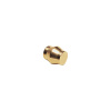 COUPLING PLUG  8MM