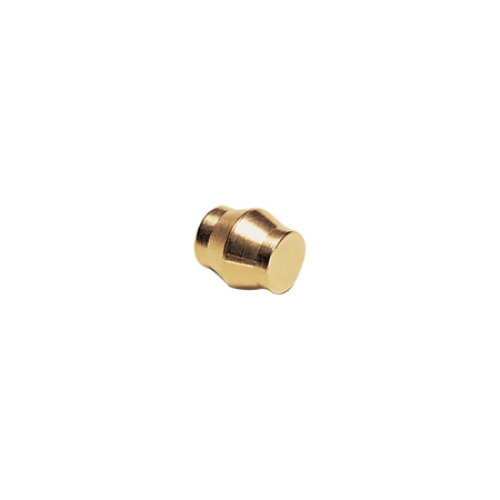 COUPLING PLUG  8MM