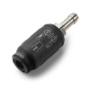 COUPLER ARO PROFILE HOSETAIL B