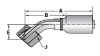 10C56-6-4