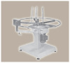 Фитинг для РВД Parker TH7-14