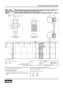 SMA-K06L-200-CF