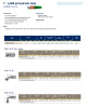 HIGH PRESSURE HOSE DN 20