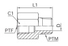 PIPE EXTENDER