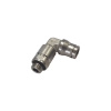 EXT'D STUD ELBOW 12MMX3/8