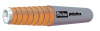 2748DTMTM8805PVC-20000-SAMPLE