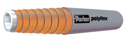 2748DTMTM8805PVC-20000-SAMPLE