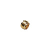 COMPRESS'N RING 22MM