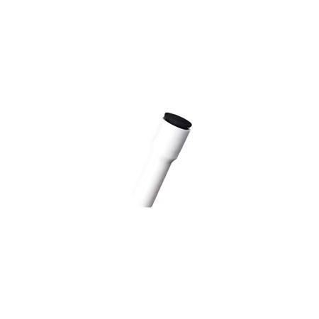 CleanFit REDUCER POLYMER D8-D1