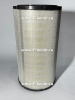 Фильтр воздушный Turn Air Filter R-2085