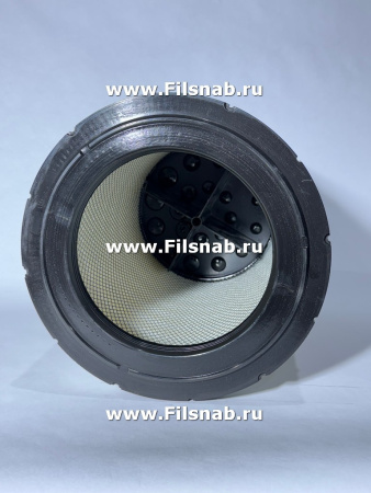 Фильтр воздушный Turn Air Filter R-2066
