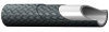 PTFE-HOSE DN 12